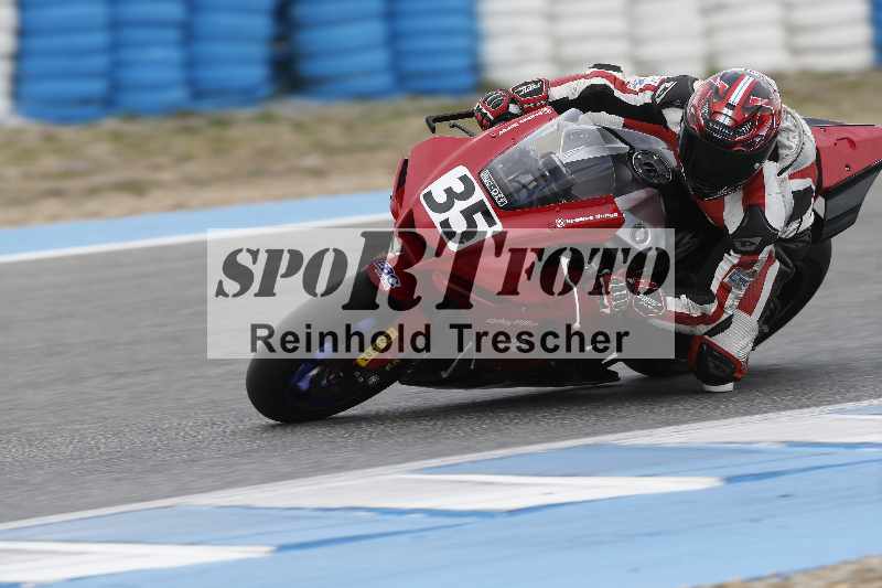 Archiv-2025/02 28.-31.01.2025 Moto Center Thun Jerez/schwarz-black/35